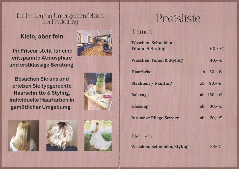 Flyer 2